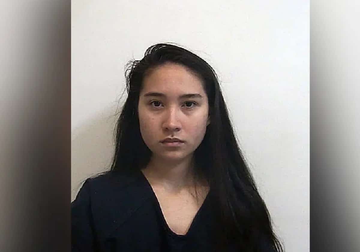 סוכל פיגוע בבית כנסת ביוסטון: צעירה בת 18 נעצרה בחשד שתכננה "להרוג כמה שיותר יהודים"