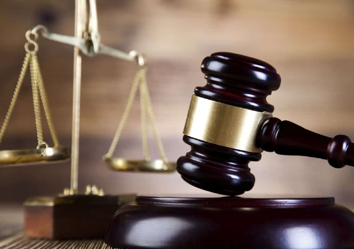 בגלל שהוציאה צו הרחקה נגדו: גבר שילם לרוצח שכיר שיהרוג את אשתו