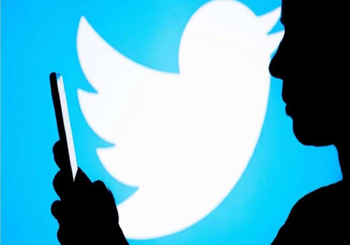 טוויטר תאסור הפצה של ''מידע מוטעה'' על שינויי אקלים ברשת החברתית