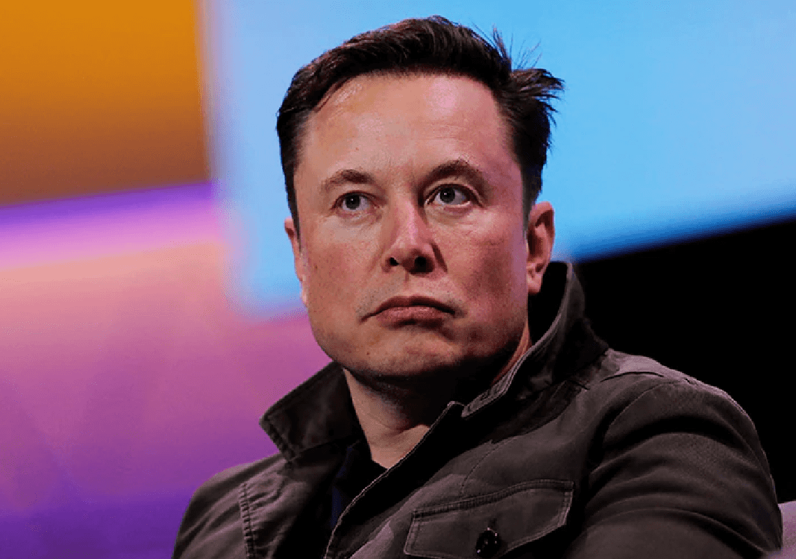 האם אילון מאסק יפתח רשת חברתית חדשה? 