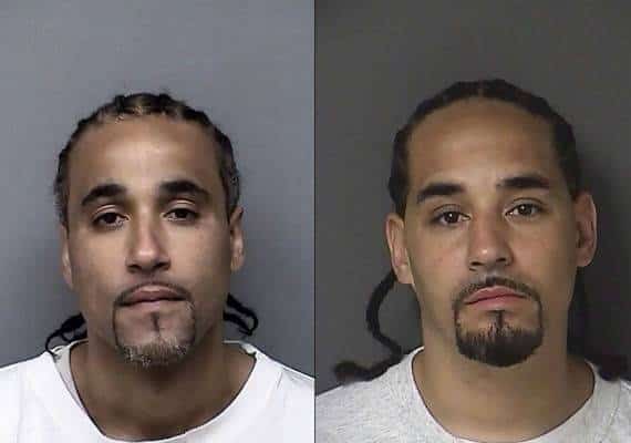 ישב 17 שנים בכלא, על פשע שהוא לא ביצע