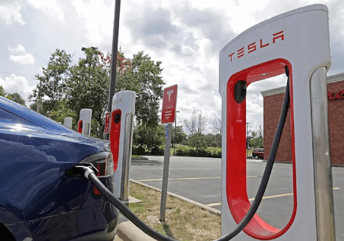 אילון מאסק בצעד נוסף העוזר לאוקראינה