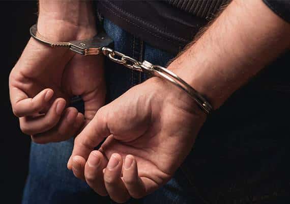 הודעה לאדם הלא נכון: סוחר סמים עשה את טעות חייו