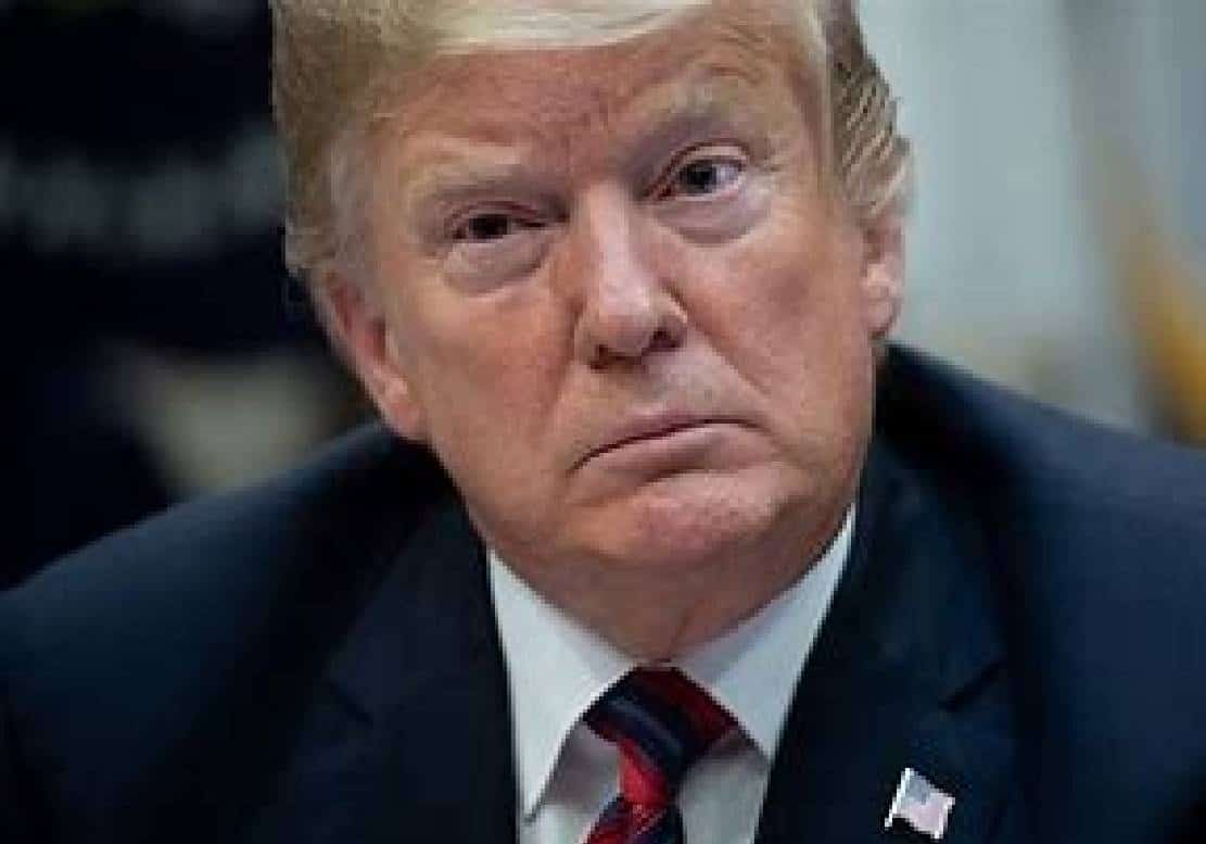 Truth Social לאן ? גוגל מסרבת לאפשר לטראמפ להזניק את האפליקציה שלו בפלטפורמת האנדרואיד שלה