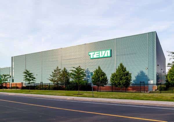 טבע תסייע לבתי החולים בארה"ב: תרופה שפיתחה עשויה להיות יעילה מול מחלת הקורונה