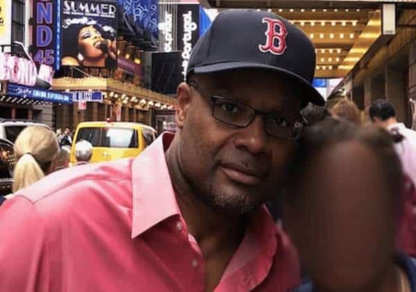 "בנה את הרובים בביתו": פרטים פסיכולוגים מטרידים נחשפים על מבצע הטבח במבשלת הבירה במילווקי