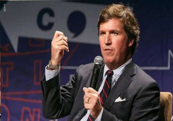 האם המגיש הפופולרי ירוץ לנשיאות 2024?