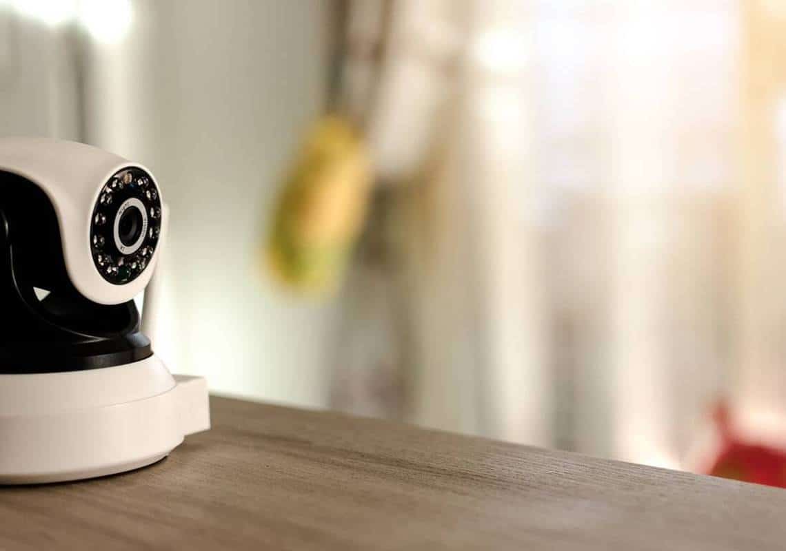 לעיני בנה ההמום: קשישה הסובלת מדמנציה הותקפה מינית בבית אבות