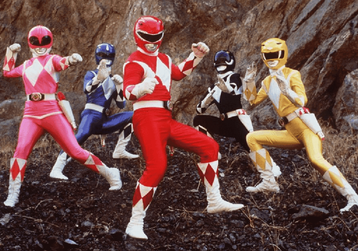 שחקן הפוואר ריינג'רס נעצר בגין הונאת כספי סיוע פדרליים לקורונה