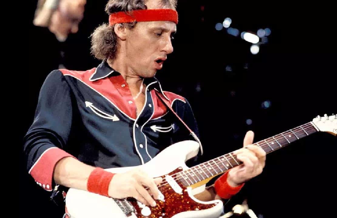 דעה: הרפורמה המשפטית בישראל מתה - אך אפשר לרקוד