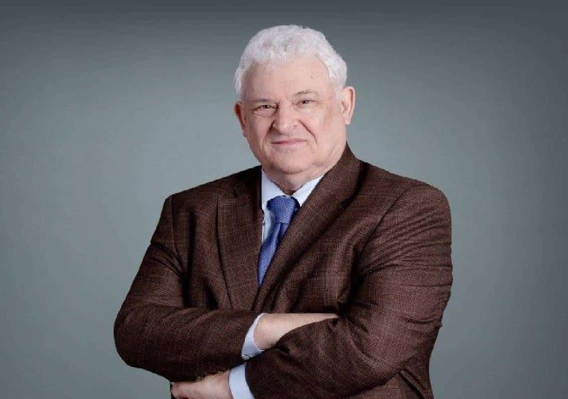 "יש לאלץ לא-מחוסנים לשלם יותר על טיפולים רפואיים וביטוחי חיים"