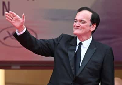 טרנטינו לא נשאר חייב: "זה חוסר קלאס וחוסר כבוד"