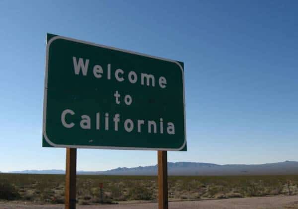 דירוג הערים הטובות בארה"ב: דרום קליפורניה "מככבת" בתחתית הרשימה