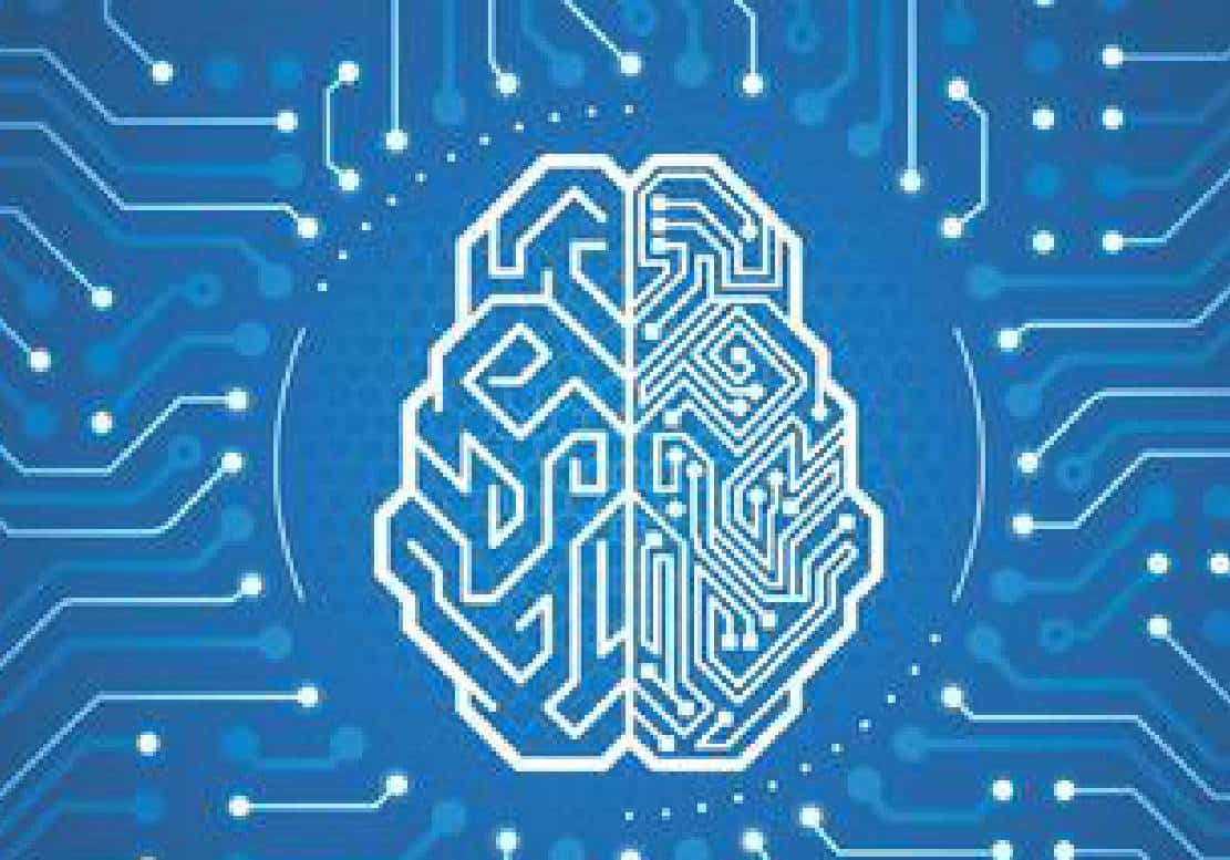 ‏סין עוקפת את ארה"ב בייצור מחקרי בינה מלאכותית