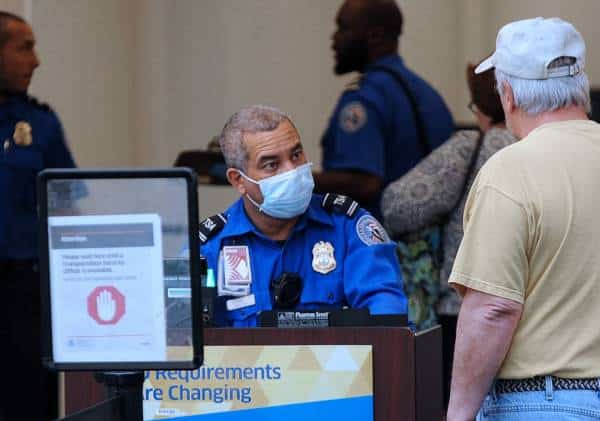 מתכננים לטוס לקראת הקיץ? אלו השינויים הצפויים בבידוק הביטחוני