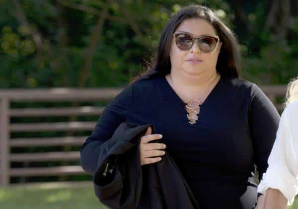 ישראלית הורשעה בארה"ב בהונאת משקיעים של 145 מיליון דולר