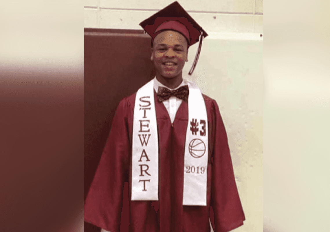 הנורא מכל: שוטרת הגיעה לזירת ירי – וגילתה שהקורבן הוא בנה