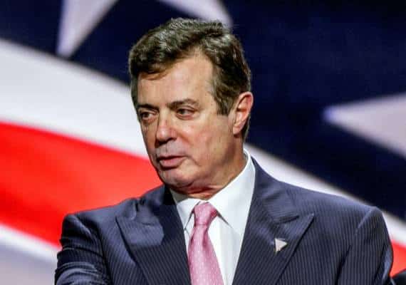 גזר הדין של מנאפורט: האם מנהל הקמפיין של טראמפ יישלח לכלא לכל ימי חייו?