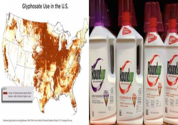 בעקבות הקשר שנמצא בין המוצר הפופולרי לסרטן הדם, ענקית התרופות הגרמנית תשלם מיליארדים לאמריקנים 