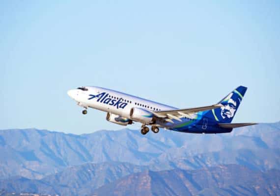 כמה זמן לוקח לטוס מבוסטון ללוס אנג'לס? לנוסעים המסכנים האלה זה לקח 30 שעות