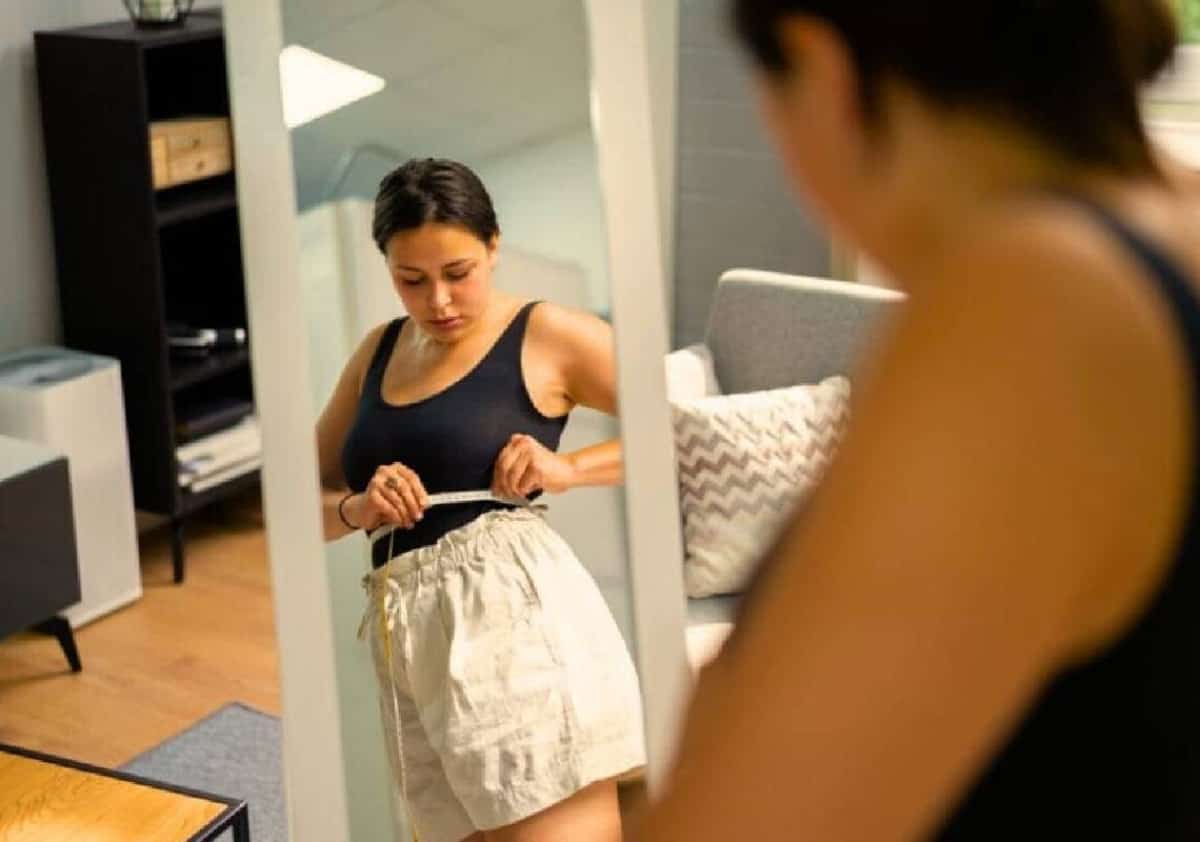 אלטרנטיבה לאוזמפיק? גלולה חדשה "עוצרת" שומן כבר במעי