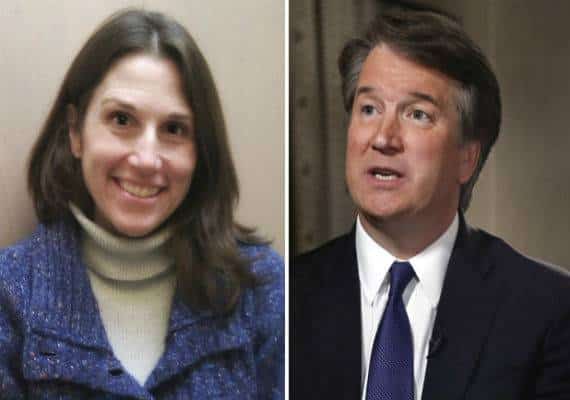 ממשיך להסתבך: קאבנאו מואשם כי ניסה לטייח את תלונתה של דבורה רמירז