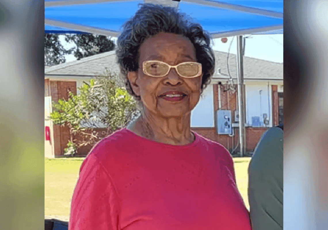 טרגדיה ביום הבחירות: ראשת עיר בלואיזיאנה נהרגה בתאונת דרכים