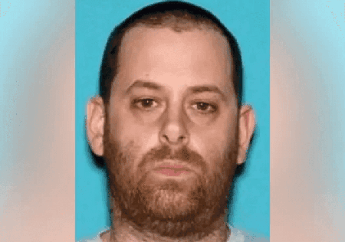 "פושע נתעב": ה-FBI מציע 100 אלף דולר עבור מידע על אחד הנמלטים המבוקשים ביותר שלו