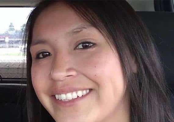 ה-FBI: גופה נמצאה בצפון דקוטה, סבירות גבוהה כי מדובר באישה נעדרת