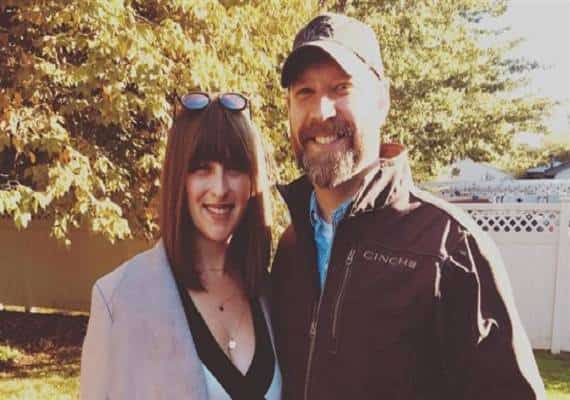 רוקח סירב להנפיק תרופה לאישה אחרי הפלה טבעית בגלל אמונתו הדתית