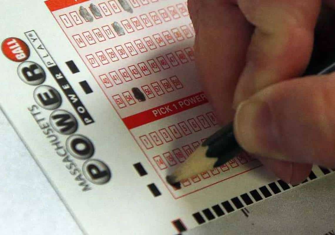 מרוץ נגד השעון: לזוכה ב-500 אלף דולר בהגרלת הפאוורבול נותרו ימים בודדים כדי לקבל את כספו