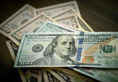 שנה קשה למטבע האמריקאי: הדולר סגר את השנה הגרועה ביותר שלו מזה שמונה שנים