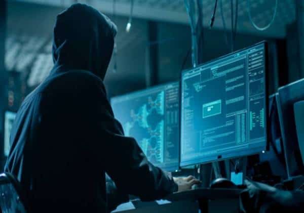 מי אתה א'? - "מרגל הסייבר האגדי" שיקבל את פרס ביטחון ישראל