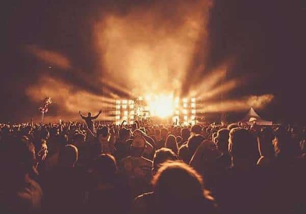 המשבר בתעשיית הבידור מחריף: טיקטמאסטר תשיב מיליארדי דולרים ללקוחות