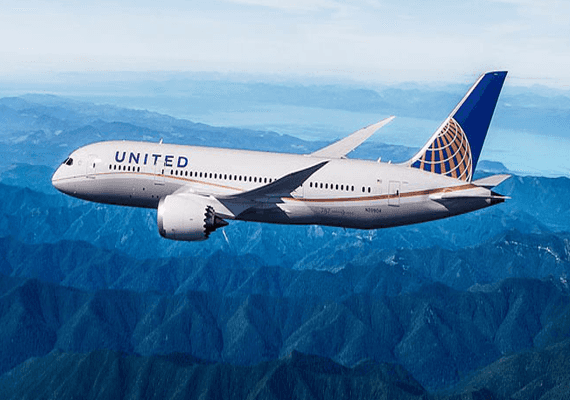 קנטקי: גבר הורשע בגין דיווח כוזב על פצצה במטוס