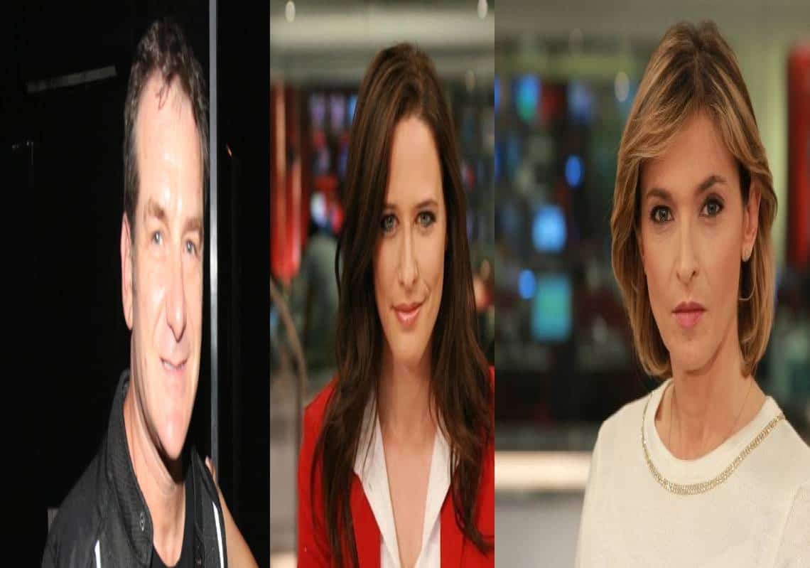 פרשנות: ועכשיו שנגמר - מילה אחרונה על המיתולוגיה והתיאולוגיה של התקשורת הישראלית