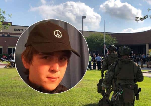 "אינו כשיר לעמוד לדין": נדחתה פתיחת משפטו של צעיר שרצח 10 בבית ספרו