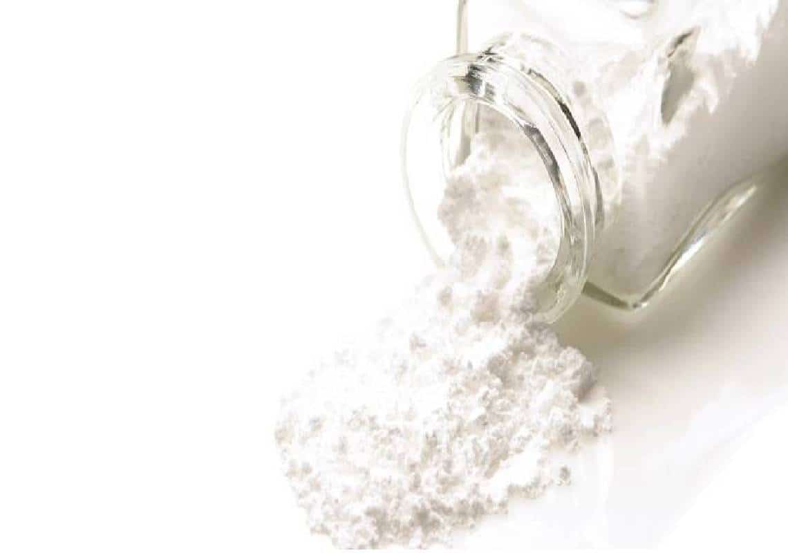 "הרוצח הקטלני מסין - והוא הרבה יותר שקט מהקורונה": נתונים מדהימים נחשפו על הסם שהורג את צעירי ארצות הברית