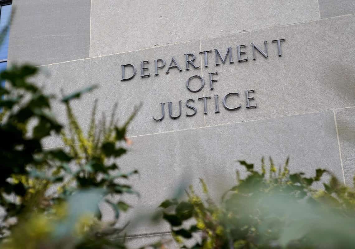 שני אזרחי ארה"ב נעצרו בחשד שמכרו טכנולוגיה אמריקאית לרוסיה