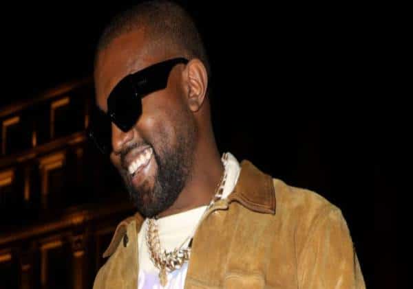 "חליתי בקורונה, לא מוכן להתחסן, הם מנסים להחדיר בתוכנו שבבים"