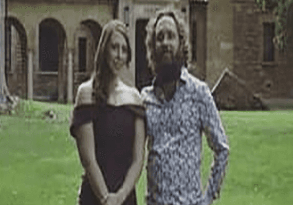 פורטוגל: צילום סלפי הסתיים בטרגדיה