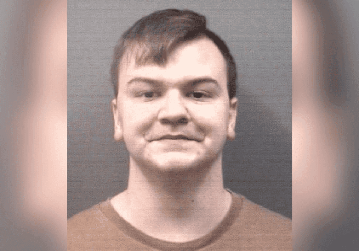 צעיר מואשם כי חטף אישה במטרה לרצוח אותה - רק "בשביל הריגוש" 