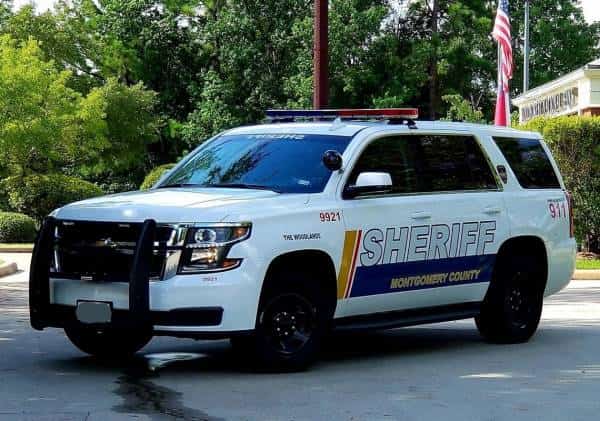 טעות אנוש קטלנית במהלך מסיבת יום הולדת: אקדח נפל מכיסו של אחד האורחים, פעוט שחגג גיל 3 אחז וירה בכלי הנשק