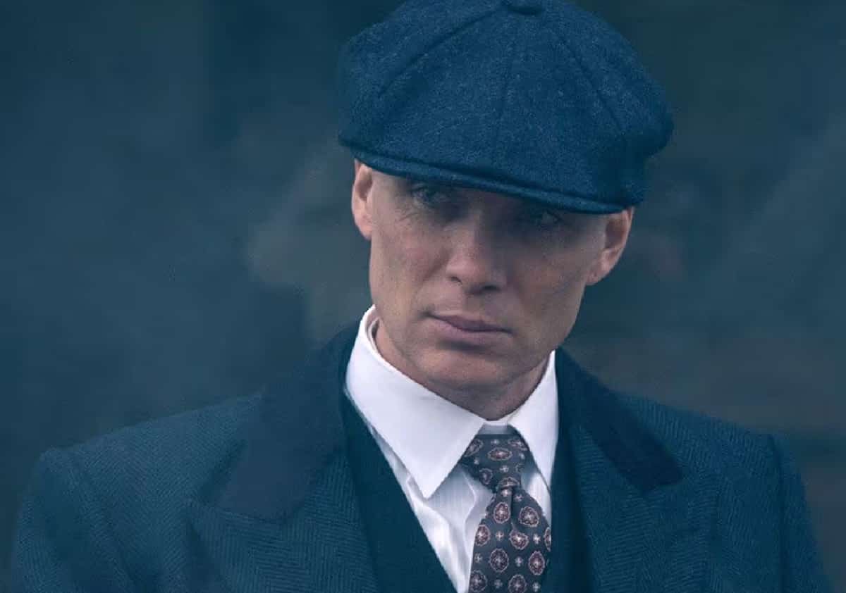 הסרט החדש ממשיך את עלילת הסדרה האהובה, כשקיליאן מרפי חוזר לנעליו של טומי שלבי האגדי שנאלץ להתמודד עם עברו בזמן מלחמת העולם השנייה