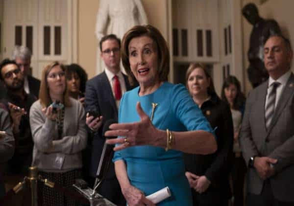 חדשות טובות: גם אזרחי ארה"ב המתגוררים בישראל זכאים לכספי הסיוע האמריקאי 