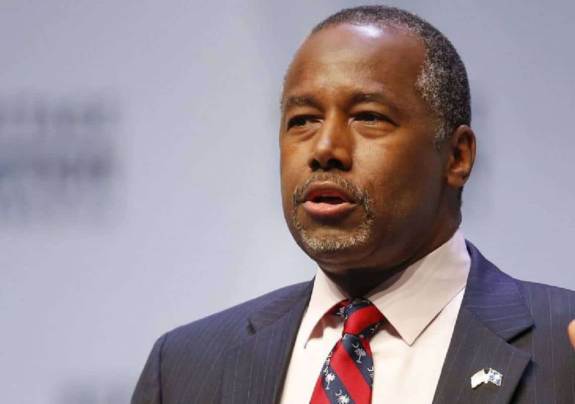 מנתח מוח בכיר מספר מה הוא חושב על יכולותיו המנטליות של ביידן