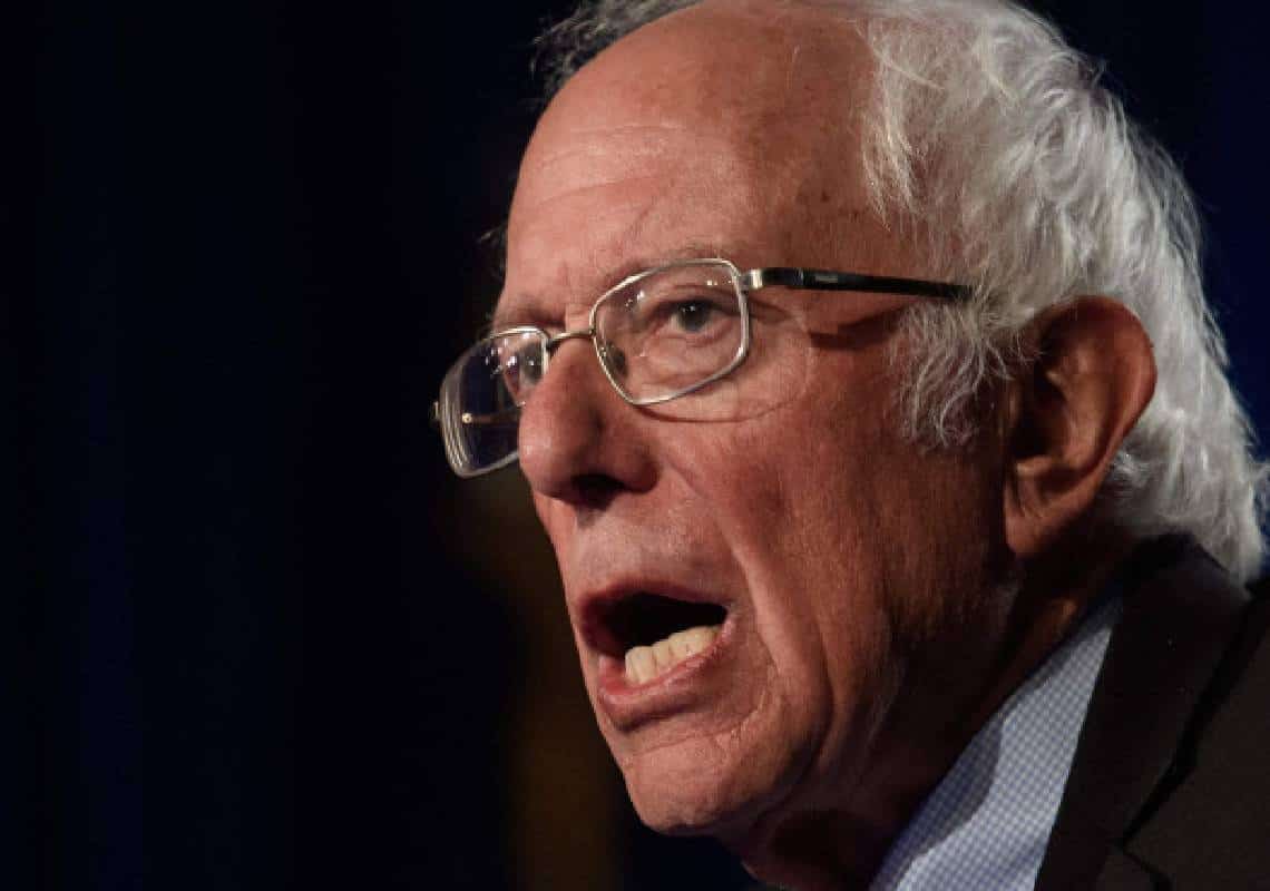 סוציאליסט? "דרישותיו יגרמו לסלבריטאים להסמיק" - הפרטים שדרש ברני בסוויטות המלון נחשפו