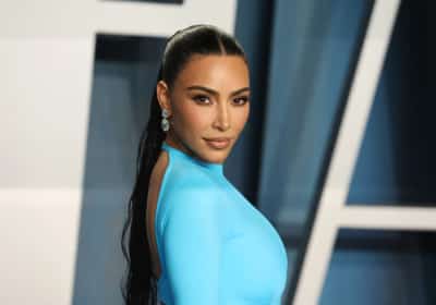 מרחיבה את האחוזה בהידן הילס: קים קרדשיאן רכשה את בית השכן תמורת 7 מיליון דולר