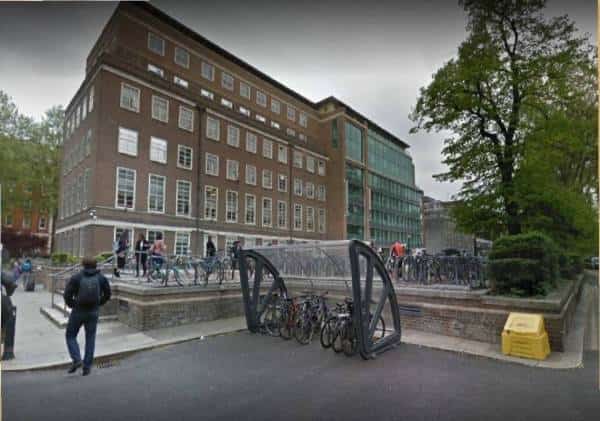 "ציוני מלוכלך": סטודנט נשר מהאוניברסיטה היוקרתית עקב התעללות אנטישמית, עתה יקבל החזר של עשרות אלפי דולרים