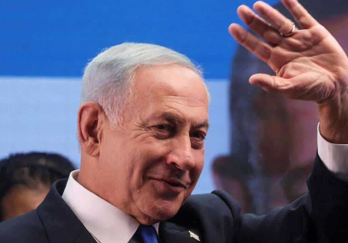 ניצחון מסתמן לגוש נתניהו: בין 62 ל-61 מנדטים - גוש השינוי ממתין לבל"ד עם תקווה קלושה לתיקו - חשד לזיופים במגזר